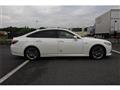 2018 Toyota Crown