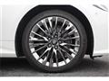 2018 Toyota Crown