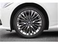 2018 Toyota Crown