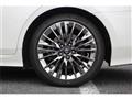 2018 Toyota Crown