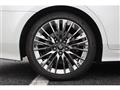 2018 Toyota Crown