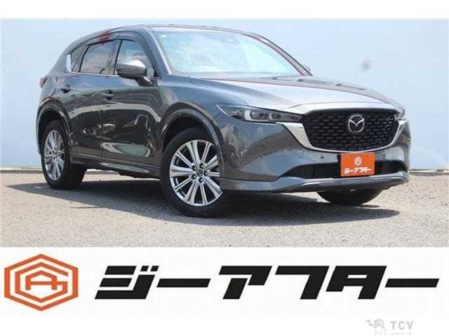 2022 Mazda Mazda Others