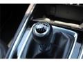 2022 Mazda Mazda Others