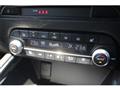 2022 Mazda Mazda Others