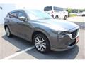 2022 Mazda Mazda Others