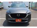2022 Mazda Mazda Others