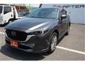 2022 Mazda Mazda Others