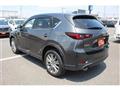 2022 Mazda Mazda Others