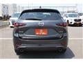 2022 Mazda Mazda Others