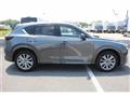 2022 Mazda Mazda Others