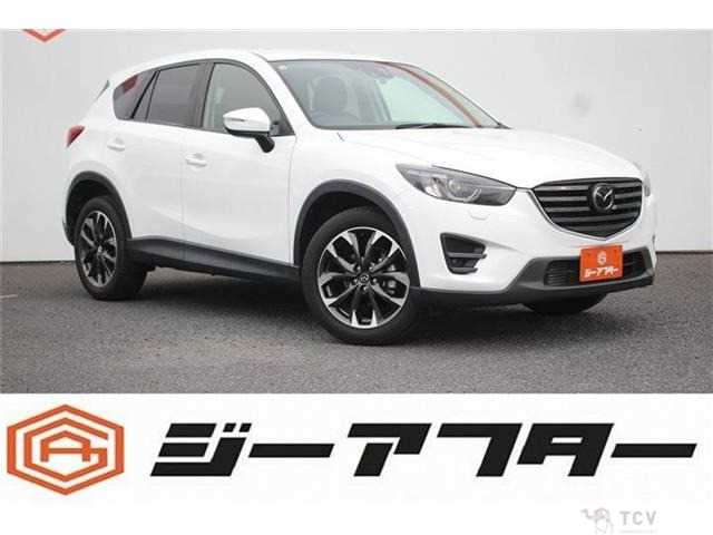 2016 Mazda Mazda Others