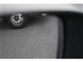 2016 Mazda Mazda Others