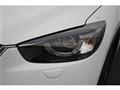 2016 Mazda Mazda Others