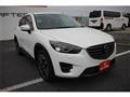 2016 Mazda Mazda Others