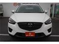 2016 Mazda Mazda Others