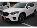 2016 Mazda Mazda Others