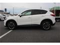2016 Mazda Mazda Others