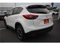 2016 Mazda Mazda Others