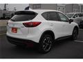2016 Mazda Mazda Others