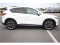 2016 Mazda Mazda Others
