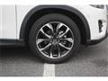 2016 Mazda Mazda Others