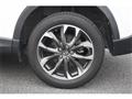 2016 Mazda Mazda Others