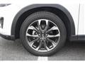 2016 Mazda Mazda Others