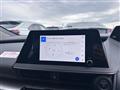 2025 Toyota Prius