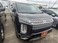 2024 Mitsubishi Delica D5