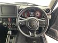 2024 Suzuki Jimny Sierra