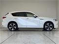 2022 Mazda Mazda Others