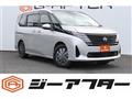 2024 Nissan Serena
