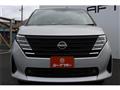2024 Nissan Serena