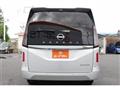 2024 Nissan Serena