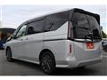 2024 Nissan Serena