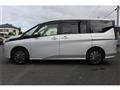 2024 Nissan Serena