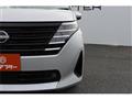 2024 Nissan Serena