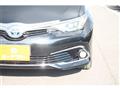 2016 Toyota Auris