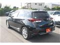 2016 Toyota Auris