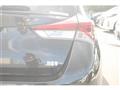 2016 Toyota Auris