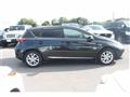 2016 Toyota Auris