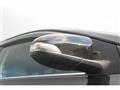 2016 Toyota Auris