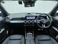 2024 Mercedes-Benz Mercedes-Benz Others