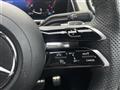 2024 Mercedes-Benz Mercedes-Benz Others