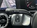 2024 Mercedes-Benz Mercedes-Benz Others