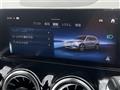 2024 Mercedes-Benz Mercedes-Benz Others
