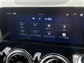 2024 Mercedes-Benz Mercedes-Benz Others