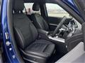 2024 Mercedes-Benz Mercedes-Benz Others