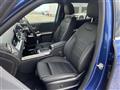 2024 Mercedes-Benz Mercedes-Benz Others