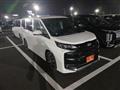 2024 Toyota Noah
